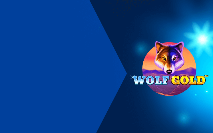 no deposit bonus vegas strip casino