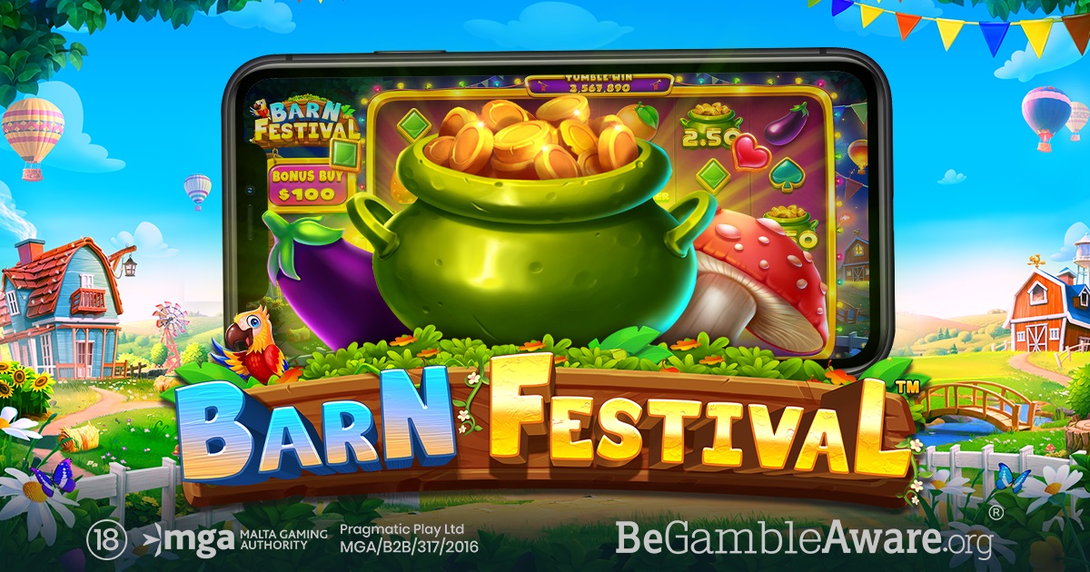 million dollar man Slot Casino -Sites