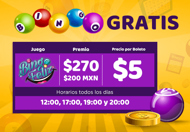 Casino NetBet Mejor juego