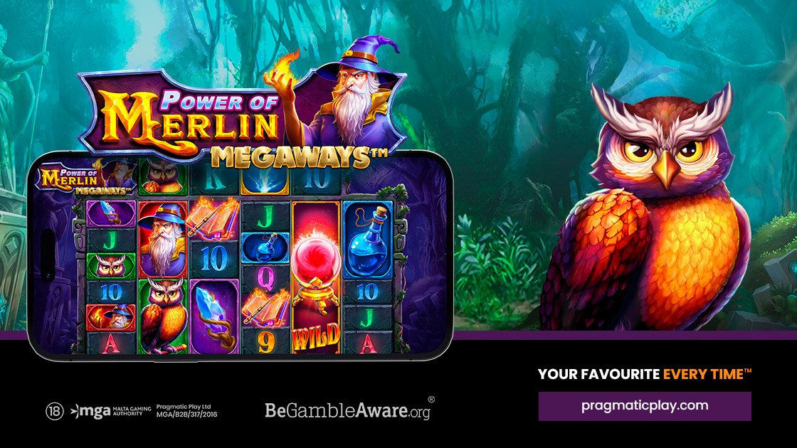 100 free spins no deposit casino