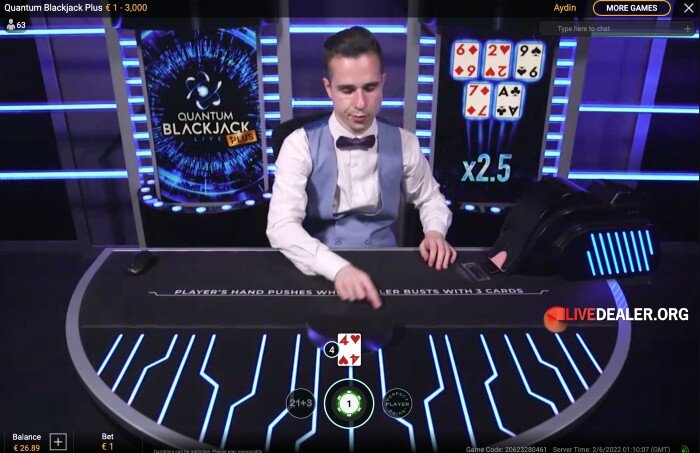 mr green casino bonus code no deposit