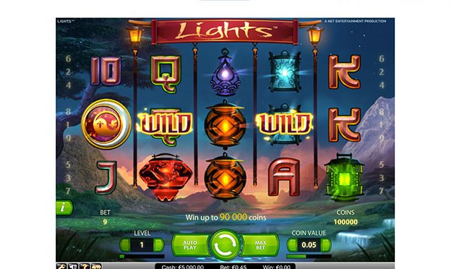 xpokies casino no deposit bonus codes