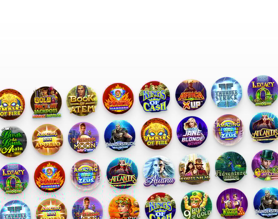 no deposit bonus poker