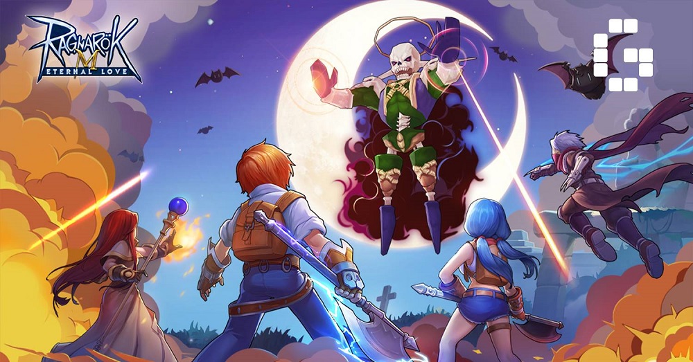 casino Book of Ra Deluxe 10