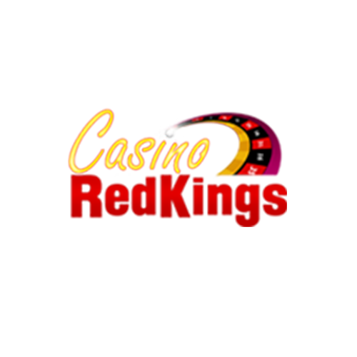 pai gow poker online