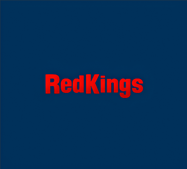 $150 no deposit casino bonus