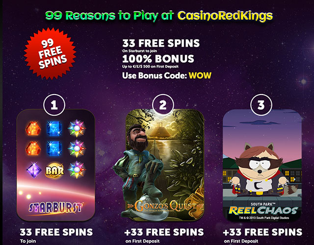 best online casino real money usa