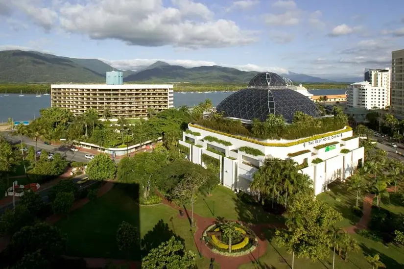 get Vera John Uk 20 free spins no deposit