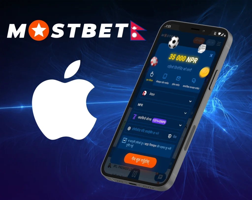 1xbet: Your Ultimate Destination for Betting Excellence Changes: 5 Actionable Tips