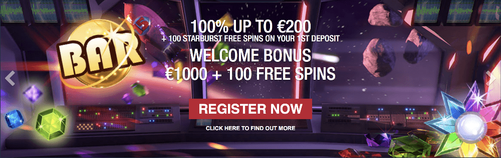 best online casino poker