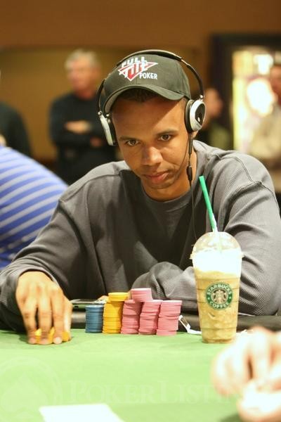 book of ra Ranura en línea