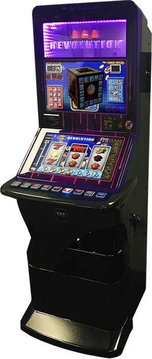 break away $1 deposit