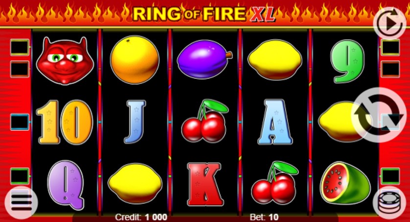 50 free spins Burning Classics Go Wild on registration no deposit