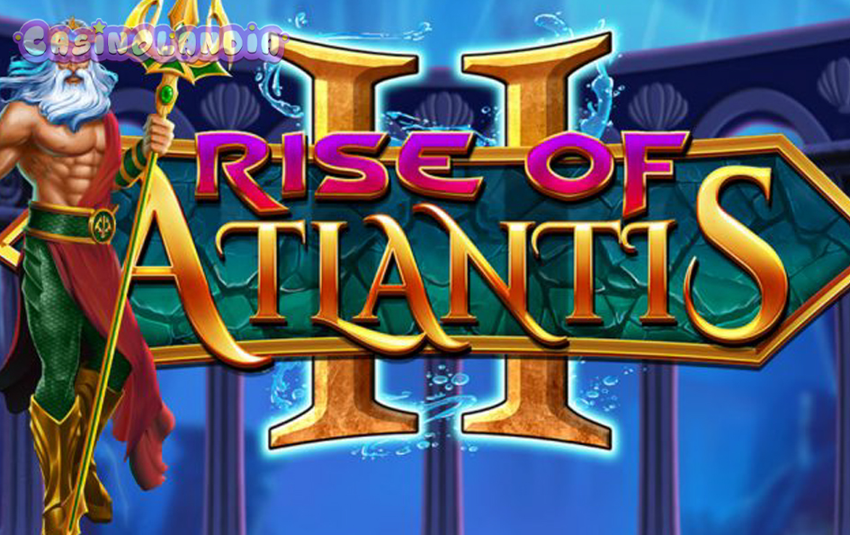 triple chance Slot Keine Einzahlung