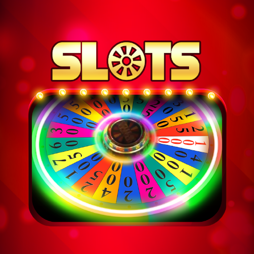 online casino 1000$ free
