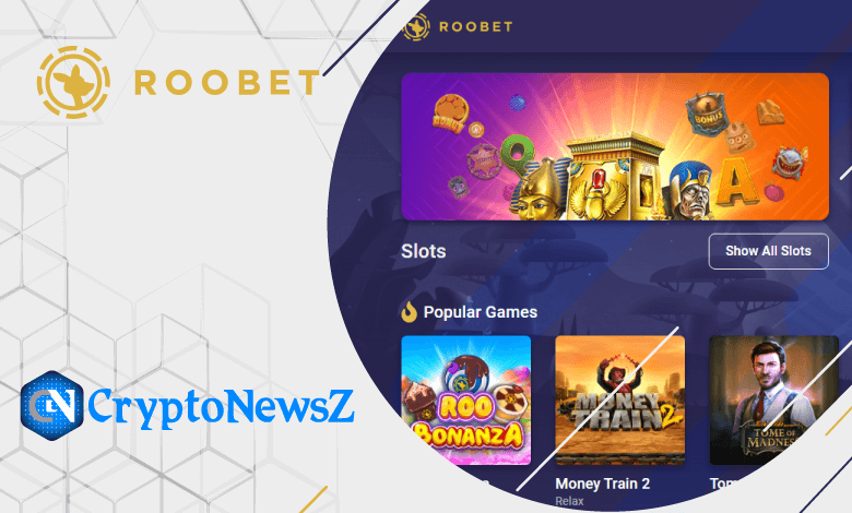 high school manga Casino