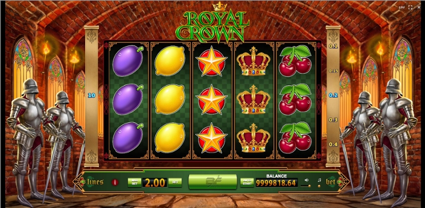 the online casino no deposit bonus
