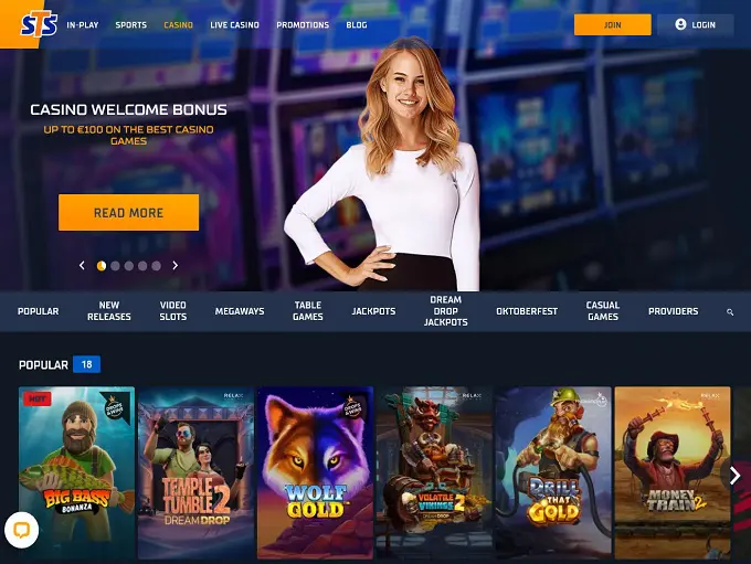 best online casino usa reddit