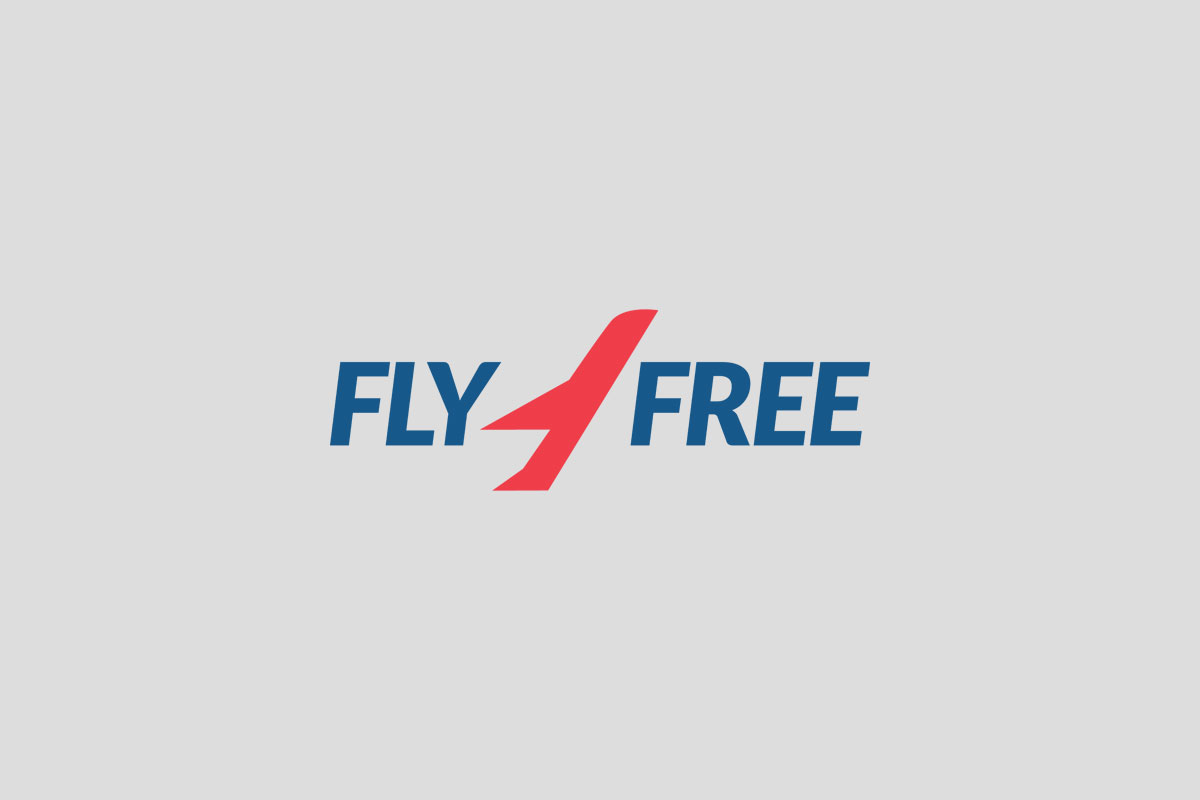 free slots nz