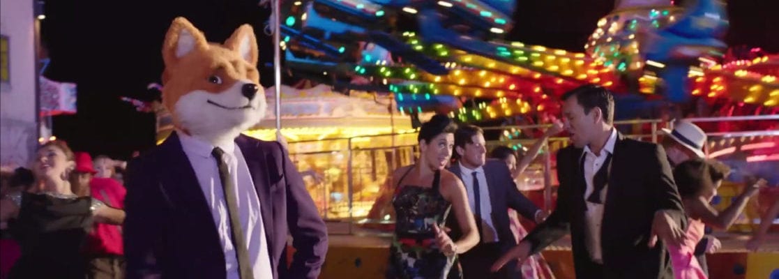 casino Slot Madness $100 free spins