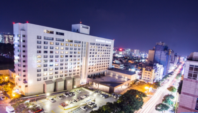 casino Doxxbet no deposit free spins