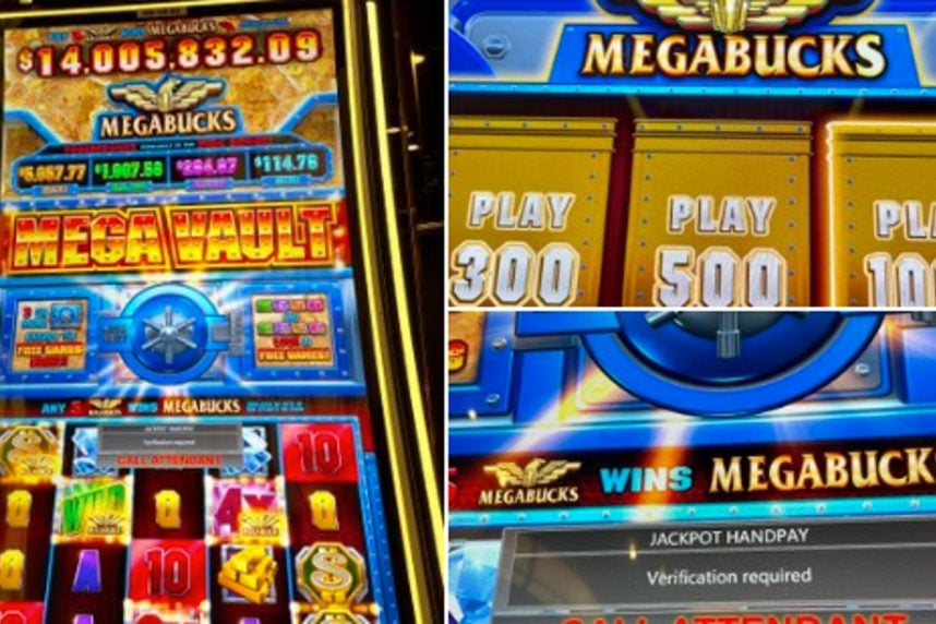 online casino keno games