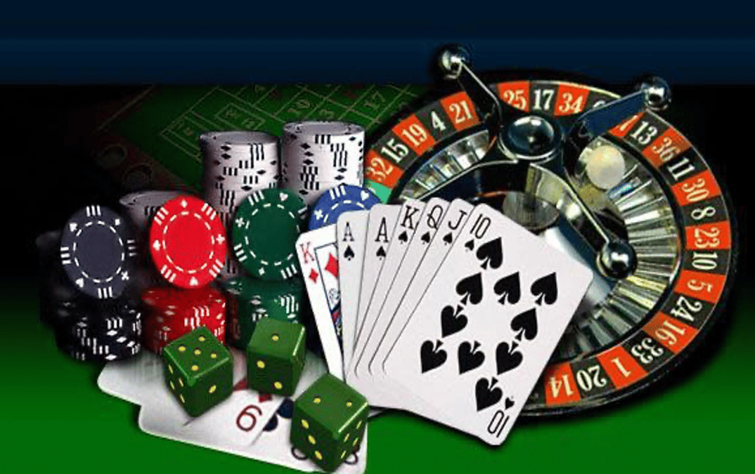 cleos wish slot no deposit