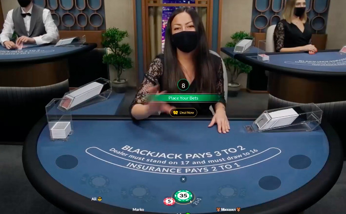 no deposit casino bonus australia