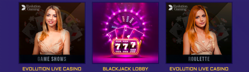 lucky8 casino no deposit bonus