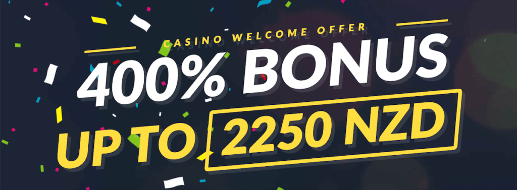 casino games online purchase