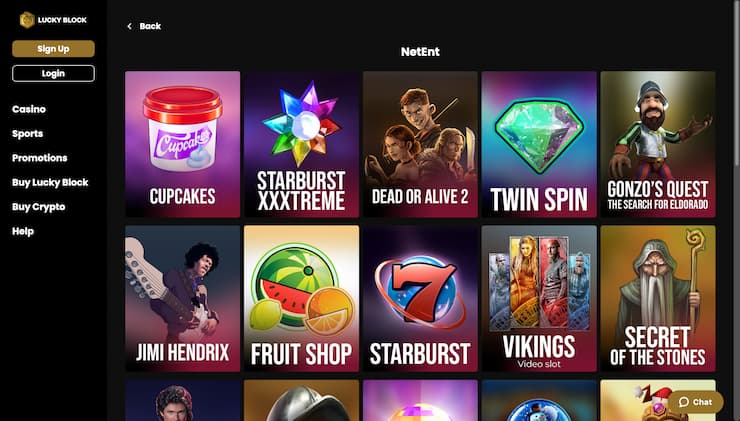 50 free spins no deposit slots