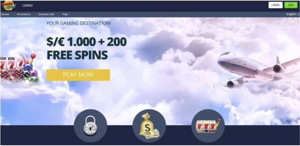 betway casino free spins no deposit
