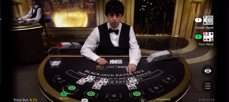 free slots casino games online .no download