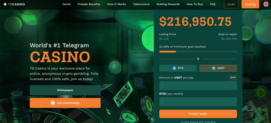 no deposit bonus 150