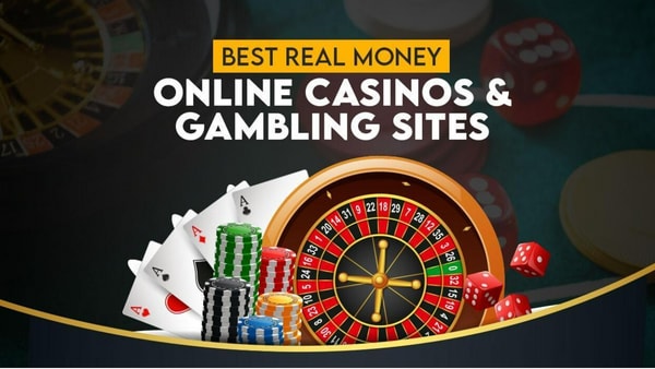 best online casino ontario