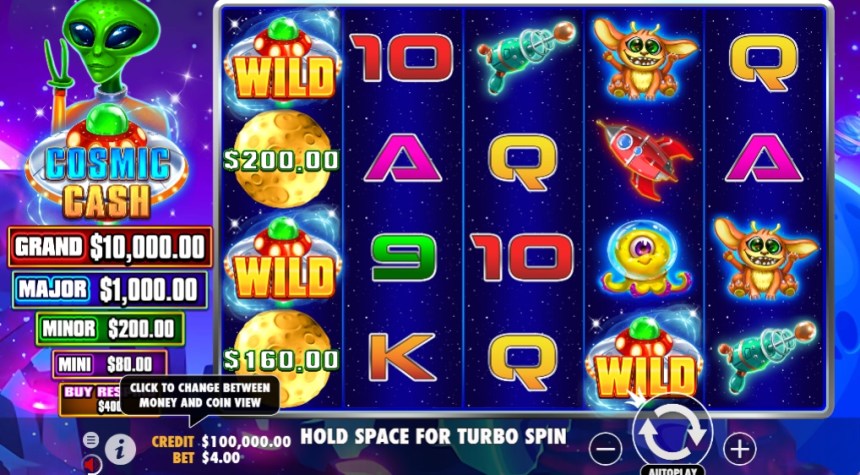 €20 kostenlose Echtspiel-Casinos ohne Einzahlung