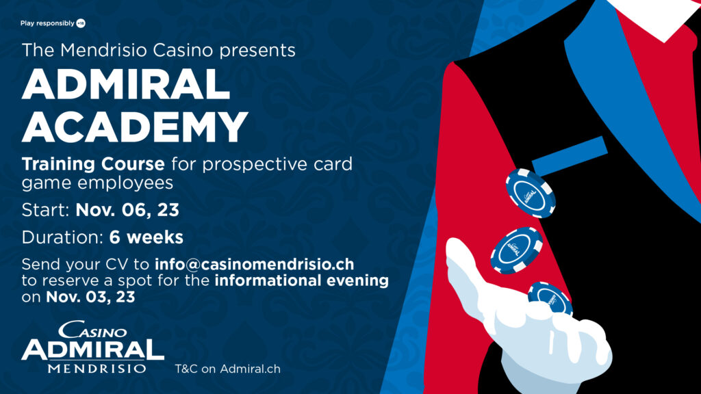 best online casino games to play