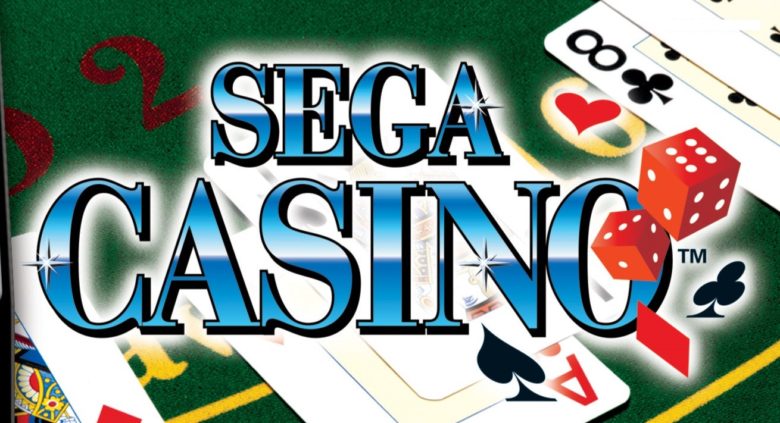 no deposit bonus bovegas