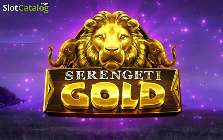 highest no deposit casino bonus