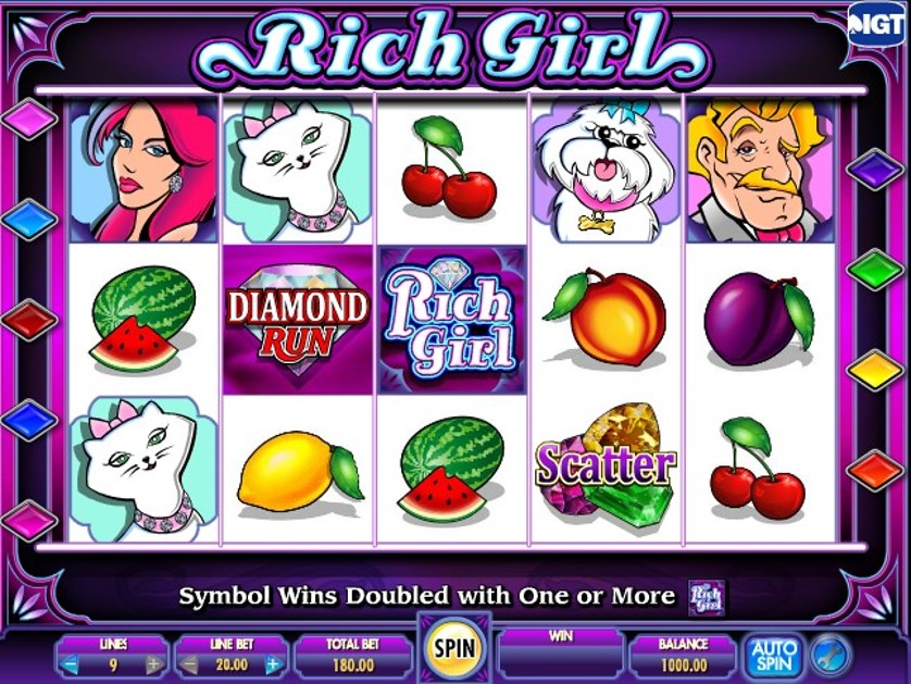 william hill casino free spins codes