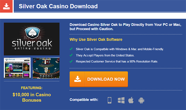 phantasy star online 2 casino