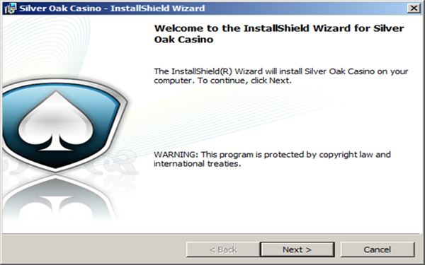 no deposit casino bonus blog