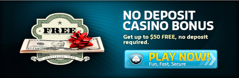 casino Mandarin Palace $100 free spins
