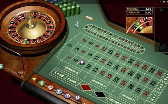 bally wulff juegos de máquinas tragamonedas