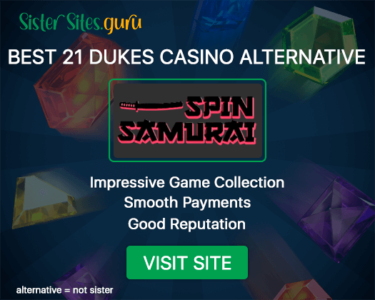 lucky 88 slot machine
