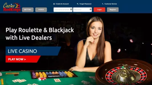 no deposit casino bonus $500