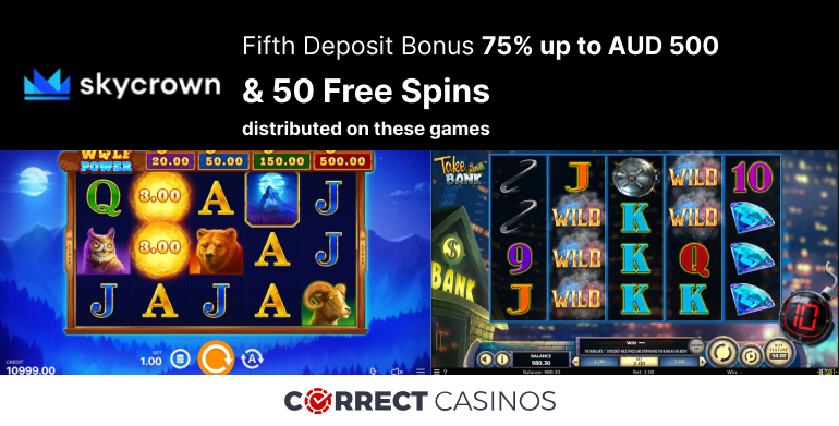 cash o lot casino no deposit bonus