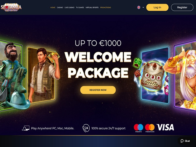 Microgaming wonder 4 games