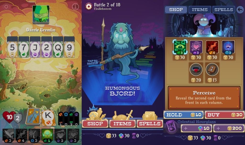 150 posibilidades cats