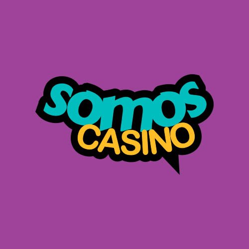 online casino hard rock